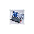 PC-551 FAX������
