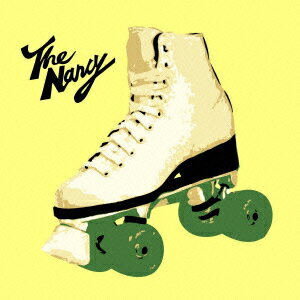 The Nancy