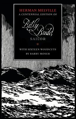 Billy Budd, Sailor (an Inside Narrative) BILLY BUDD SAILOR (AN INSIDE N [ Herman Melville ]