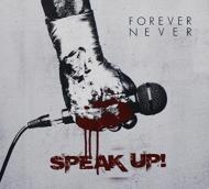 【輸入盤】Speak Up!