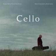 【輸入盤】Cello