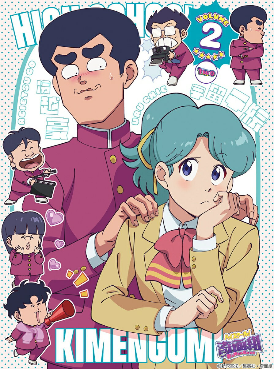 製品画像：29位