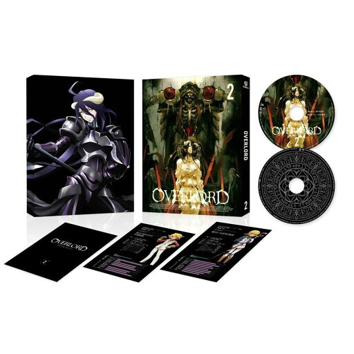 【輸入盤ブルーレイ】【新品】Snapshot (aka The Day After Halloween) 【輸入盤ブルーレイ】【新品】Snapshot (aka The Day After Halloween)