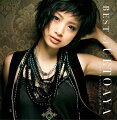 プラチナムベスト　BEST of UETO AYA　-Single Collection-PLUS　(UHQCD)