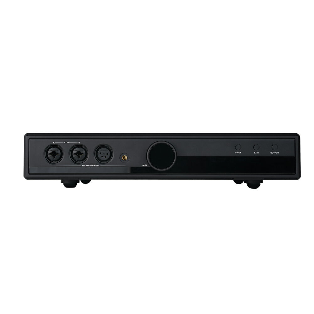 【中古】SONY デジタルカメラ Cyber-shot WX220 光学10倍 ブラック DSC-WX220-B