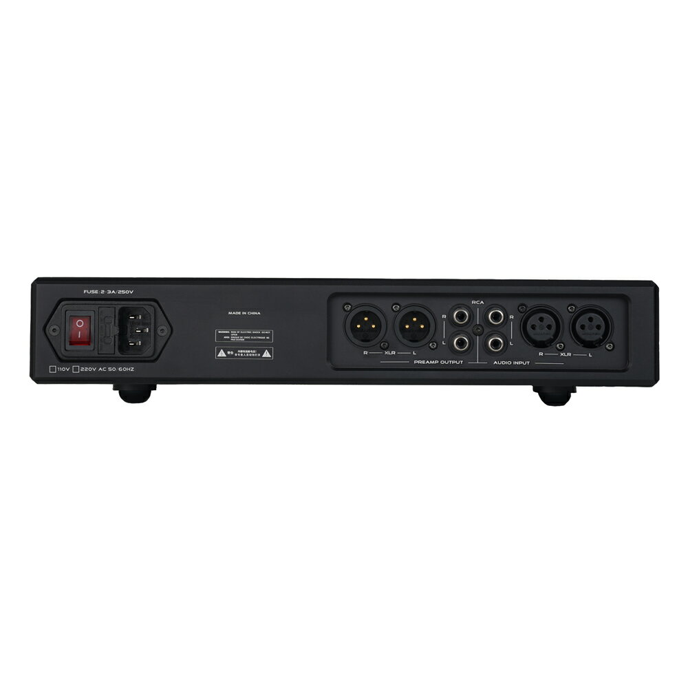 【中古】SONY デジタルカメラ Cyber-shot WX220 光学10倍 ブラック DSC-WX220-B