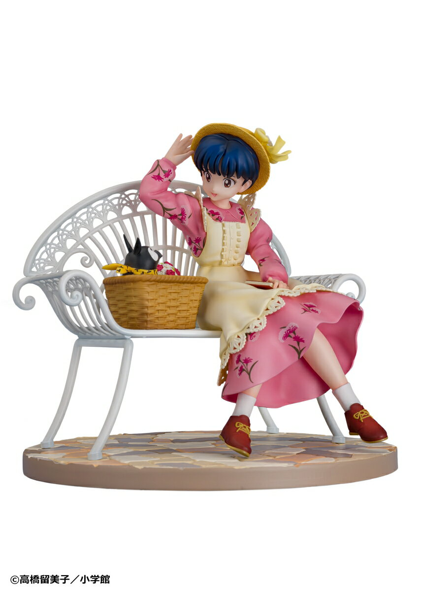 楽天市場】らんま1/2 フィギュアの通販 楽天市場】らんま1/2 フィギュアの通販
