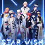 うたの☆プリンスさまっ♪10th Anniversary CD ST☆RISH Ver.