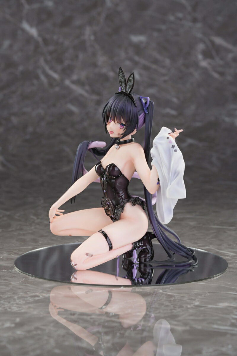 製品画像：2位