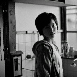 幸せの谷の死体 [ 死んだ僕の石川 ]