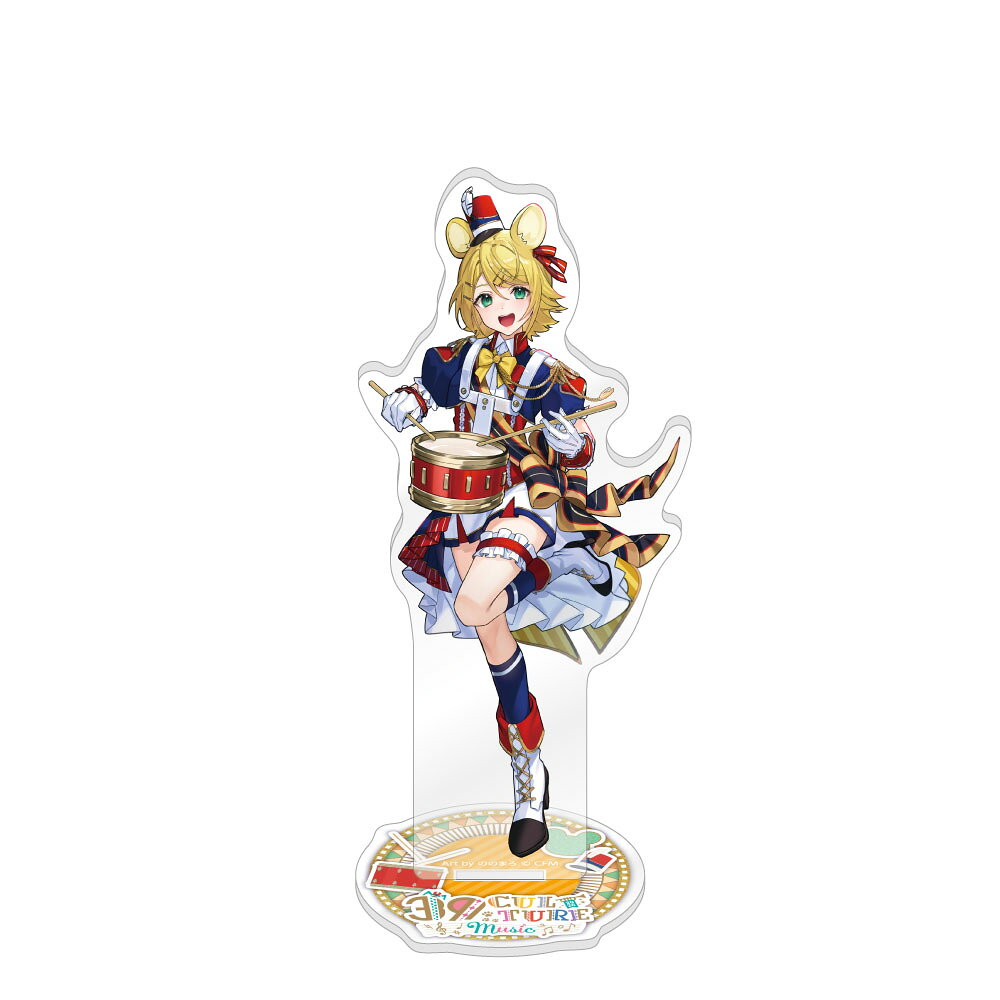 楽天市場】鏡音リンレン グッズの通販