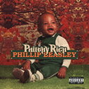 PHILTHY RICHフィリップ ビーズリー リッチ フィルシー 発売日：2021年07月24日 予約締切日：2021年07月20日 PHILLIP BEASLEY JAN：4526180572497 ERECDJー638 SCMMLLC、EMPIRE (株)ウルトラ・ヴァイヴ [Disc1] 『PHILLIP BEASLEY(9月下旬〜10月上旬発売予定)』／CD アーティスト：PHILTHY RICH CD ダンス・ソウル ラップ・ヒップホップ