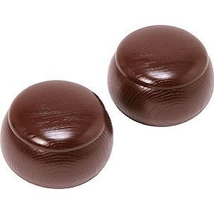 ��� �� ��