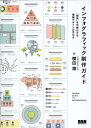 インフォグラフィック制作ガイド 「関係」を可視化する情報デザインの手引き [ 櫻田潤 ]