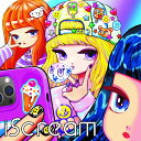 Selfie (初回限定盤 CD＋DVD) iScream