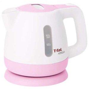 T-FAL�ʥƥ��ե������ �ŵ����ȥ� ���ץ쥷�� ���奬���ԥ� 0.8L BF802922A