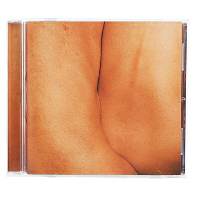 【輸入盤】クイット・クワイエットリー [ SUNSET ROLLERCOASTER (落日飛車) ]