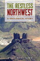 In an easy conversational style, The Restless Northwest provides a brief overview of the remarkable geological processes that have shaped the Pacific Northwest. The narrative also is sprinkled with firsthand accounts of the people involved in recent exciting scientific discoveries. Williams enlivens this story of long-ago geologic events with a variety of fascinating asides, on everything from enormous undersea tubeworms to the Willamette meteorite.