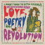 【輸入盤】Love Poetry & Revolution: A Journey Through The British Psyche