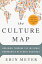 #10: The Culture Map: Breaking Through the Invisible Boundaries of Global Businessβ