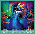 EXISTENCE