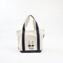 MINI PLATINUM TOTE トートバッグ BAG