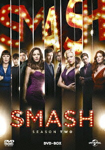 SMASH