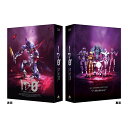 ŷ֥å㤨ID-0 Blu-ray BOX ǡBlu-ray [ ¹ ]פβǤʤ30,888ߤˤʤޤ