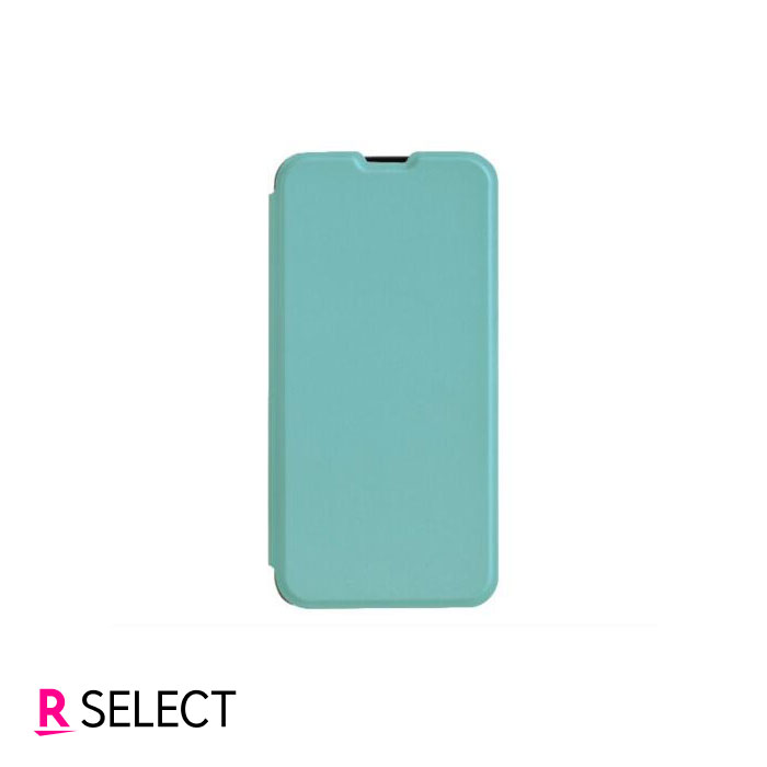 OPPO Reno A 128GB ��Ģ�������� �ԡ����å��֥롼