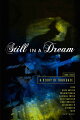 【輸入盤】Still In A Dream: A Story Of Shoegaze 1988-1995 (5CD)