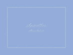 Agapanthus (完全生産限定盤 CD＋DVD) [ 麻倉もも ]