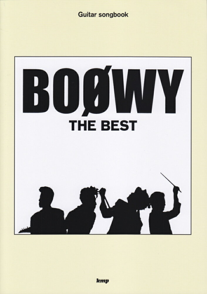 楽天市場】ピック ギター boowyの通販 楽天市場】ピック ギター boowyの通販