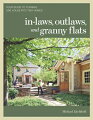 Baby boomers caring for elderly parents or the homeowner who is in search of a smart way to help pay the mortgage will find sound advice to turning one house into two homes. This book covers every eventuality involved in creating a secondary living space.