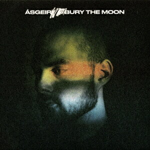 BURY THE MOON