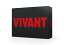 VIVANT Blu-ray BOX【Blu-ray】