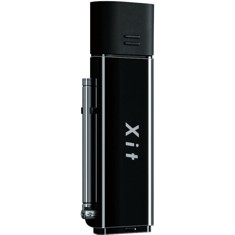 Xit Stick110