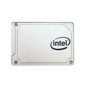 Intel SSD 545s SSDSC2KW512G8X1 (512GB)