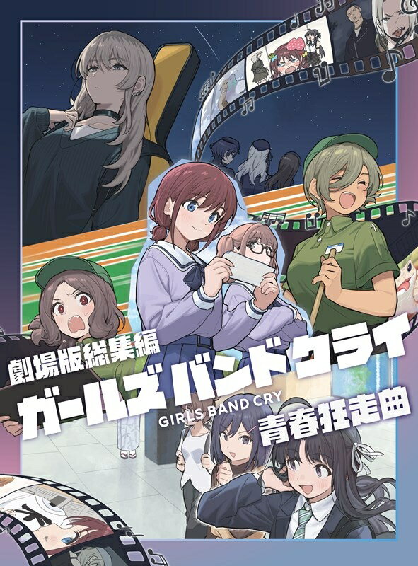 製品画像：20位