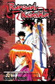 Held captive and running out of hope, Megumi must face a life of suffering or a peaceful death. Meanwhile, Kenshin and the others continue their battle with the elite former guards who spit fire and throw poison darts.