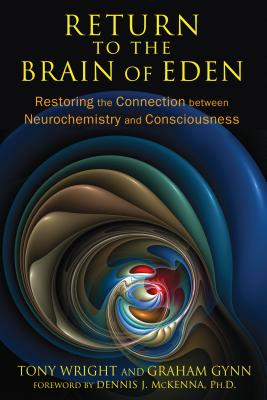 Return to the Brain of Eden: Restoring the Connect