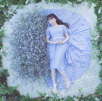 Agapanthus (初回限定盤 CD＋Blu-ray) [ 麻倉もも ]