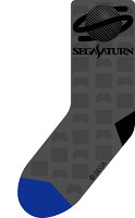 Saturn Socks Midの画像