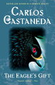 His legend and his power have grown through two generations, in five astonishing volumes, including The Teachings of Don Juan and A Separate Reality. Now, in this haunting and deeply personal book, Castaneda takes the reader into the very heart of sorcery, challenging both imagination and reason.