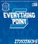 EVERYTHING POINT 5(̾)Blu-ray [ Ω ]פ򸫤