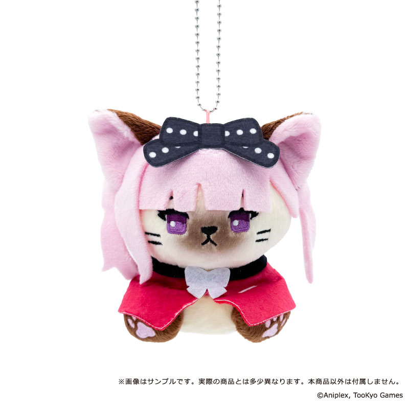 製品画像：3位