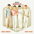 人気K-POPグループ“AB6IX” 待望の日本デビュー決定！

2019年にミニアルバム『B:COMPLETE』でデビューし、韓国オリンピック公園オリンピックホールで行われたデビューショーケースのチケットは販売開始30秒で完売、
爆発的な人気を証明し、その後数々の賞を受賞するなど瞬く間に人気グループへと昇り詰めたK-POPグループ“AB6IX”(エイビーシックス)が、
遂にビクターエンタテインメントより日本デビューすることが決定！

9月27日に韓国にて発売された2ND ALBUM『MO‘COMPLETE』は韓国Bugs!のデイリー音源チャートにて1位を記録し、

タイトル曲「CHERRY」のミュージックビデオは公開からわずか10日でYouTube再生回数が2,000万回を突破した。

今作JAPAN DEBUT MINI ALBUM『ABSOLUTE 6IX』は、イ・デフィがプロデュース・作詞作曲した韓国デビュー曲「BREATHE」や、
キュートかつ爽やかな最新曲「CHERRY」、さらにメンバーのキム・ドンヒョンが作詞作曲した初めてのファンソング「SHINING STARS」、
これまでMVの再生回数が2600万回を越えた前作「CLOSE」のJapanese ver.が、さらにAB6IXの“始まり”ともいえる「HOLLYWOOD」のEnglish ver.を収録。

＜プロフィール＞
AB6IX (読み：エイビーシックス)
2019年1stEP『B:COMPLETE』で韓国にてデビューしたチョン・ウン、キム・ドンヒョン、パク・ウジン、イ・デフィの4人組ボーイズグループ。
デビューショーケースのチケットは販売開始30秒で完売し、デビュー前から爆発的な人気を証明した。本国でのデビューから半年後には日本ファンクラブを開設し、
パシフィコ横浜国立大ホールにてファンミーティングを開催、チケットは即日ソールドアウト。
ポップアップショップやコラボカフェも開催し盛況を収め、日本でも注目を集め今後の活動に期待が高まる。