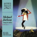 【輸入盤】Baby Deli Michael Jackson [ Baby Deli ]