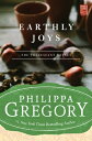 Earthly Joys EARTHLY JOYS （Tradescant Novels