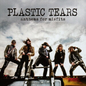 󥻥ॺեߥեå [ ץ饹åƥ ]