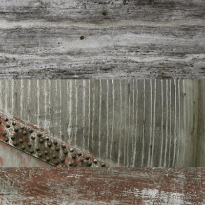 【輸入盤】Negative Time